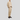 pantalon-habille-boss-50540687-lavable-seersucker-stretch-beige-3