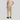 pantalon-habille-boss-50540687-lavable-seersucker-stretch-beige-4