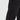 pantalon-jogging-karl-lagerfeld-705007-532900-noir-zoom-logo