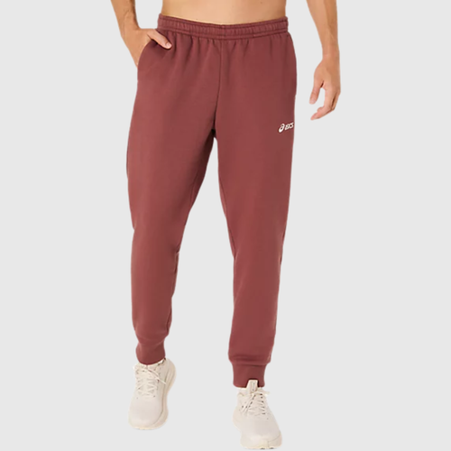 Survêtements