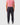 pantalon-lacoste-XH5451-00-noir-2