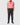 pantalon-lacoste-XH5451-00-noir-3