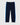 pantalon-lacoste-XJ7297-00-bleu-1