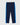 pantalon-lacoste-XJ7297-00-bleu-2