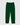 pantalon-lacoste-XJ7297-00-vert-1