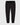 Pantalon de jogging Ralph Lauren Noir RALPH LAUREN