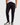 Pantalon de jogging Ralph Lauren Noir RALPH LAUREN