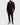 Pantalon de jogging Ralph Lauren Noir RALPH LAUREN