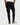 Pantalon de jogging Ralph Lauren Noir RALPH LAUREN