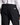 pantalon-skinny-techno-noir-S74KB0705-S40320900-zoom-back