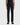 pantalon-slim-armani-instinct-premium-3