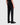 pantalon-slim-armani-instinct-premium-4
