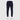 pantalon_cargo_jogging_navy_blue_ralph_lauren_710881522007
