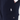pantalon_cargo_jogging_navy_blue_ralph_lauren_710881522007