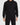 Pantalon à écritures ICEBERG