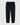 pants-paul-and-shark-13311836-blue-front