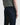 pants-paul-and-shark-13311836-blue-wear-back-zoom