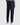 pants-paul-and-shark-13311836-blue-wear-back