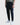 pants-paul-and-shark-13311836-blue-wear-front