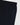 pants-paul-and-shark-13311836-blue-zoom-poche