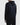 paul-and-shark-sweat-nylon-zip-13311842-11-black-wear-backjpg
