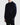 paul-and-shark-sweat-nylon-zip-13311842-11-black-wear-front
