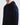 paul-and-shark-sweat-nylon-zip-13311842-11-black-wear-side