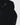 paul-and-shark-sweat-nylon-zip-13311842-11-black-zoom-capuche