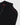 paul_shark-sweat-shirt-en-coton-a-glissiere-avec-details-contrastants-13311923-011-black-front-zoom-col