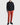 paul_shark-sweat-shirt-en-coton-a-glissiere-avec-details-contrastants-13311923-011-black-wear-all-front