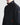 paul_shark-sweat-shirt-en-coton-a-glissiere-avec-details-contrastants-13311923-011-black-wear-front-zoom