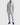 paul_shark-sweat-shirt-en-coton-a-glissiere-avec-details-contrastants-13311923-029-blanc-wear-all-front
