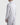 paul_shark-sweat-shirt-en-coton-a-glissiere-avec-details-contrastants-13311923-029-blanc-wear-back