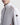 paul_shark-sweat-shirt-en-coton-a-glissiere-avec-details-contrastants-13311923-029-blanc-wear-front-zoom