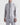 paul_shark-sweat-shirt-en-coton-a-glissiere-avec-details-contrastants-13311923-029-blanc-wear-front