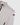 paul_shark-sweat-shirt-en-coton-a-glissiere-avec-details-contrastants-13311923-029-blanc-zoom-col-pocket