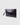 pochette-chabrand-instinct-premium-2