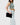 pochette-chabrand-instinct-premium-3