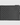 pochette-gris-anthracite-chabrand-2
