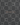 pochette-gris-anthracite-chabrand-3