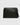 pochette-hugo-boss-50499041-black-back
