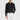 Polo manches longues slim fit HUGO BOSS
