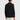 Polo manches longues slim fit HUGO BOSS