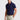 polo-710713130006-ralph-lauren-instinct-premium-marine-2