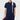polo-DH8940-00-lacoste-instinct-premium-bleu-2