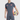 Maillot d’Entraînement FC Bayern Munich 2025/26