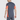 Maillot d’Entraînement FC Bayern Munich 2025/26