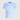 T-shirt 24/1