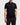 polo-bleu-boss-instinct-premium-2_0920ddbe-50d4-44e7-89f9-3d26d0b1174d