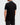 polo-bleu-boss-instinct-premium-3_50ce18e9-5b4d-4ec1-aaf5-e27e8ec80ae1